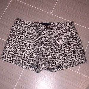 Short & Sophisticated!!!